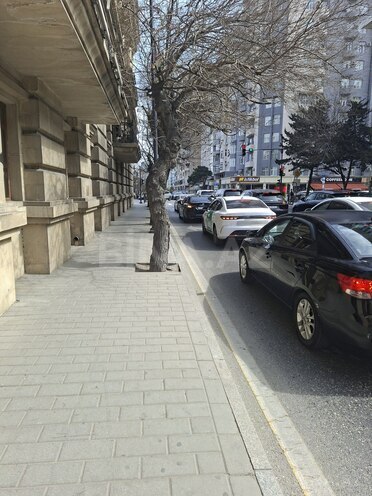 Сдаётся  объект 50 м², Насиминский  р., photo 16 from 18