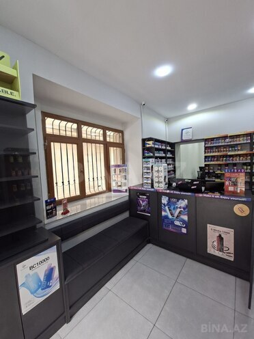 Сдаётся  объект 50 м², Насиминский  р., photo 6 from 18