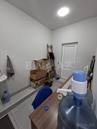 Сдаётся  объект 50 м², Насиминский  р., photo 13 from 18