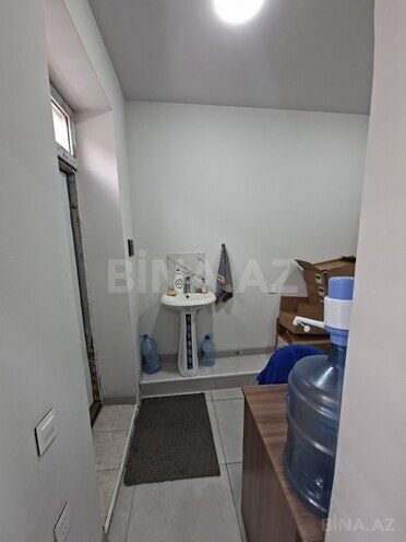 Сдаётся  объект 50 м², Насиминский  р., photo 12 from 18