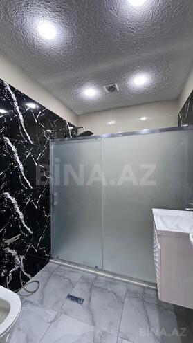 Satılır 4 otaqlı həyət evi/bağ evi 150 m², Mərdəkan q., photo 19 from 21