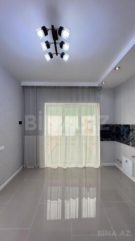 Satılır 4 otaqlı həyət evi/bağ evi 150 m², Mərdəkan q., photo 12 from 21