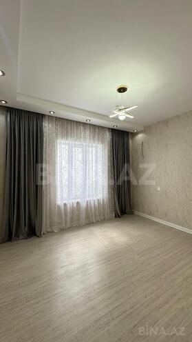 Satılır 4 otaqlı həyət evi/bağ evi 150 m², Mərdəkan q., photo 17 from 21