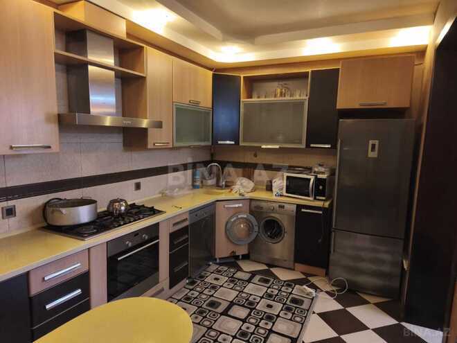 Продаётся 7-комн. дом/дача 325 м², пос. Новханы, photo 26 from 30