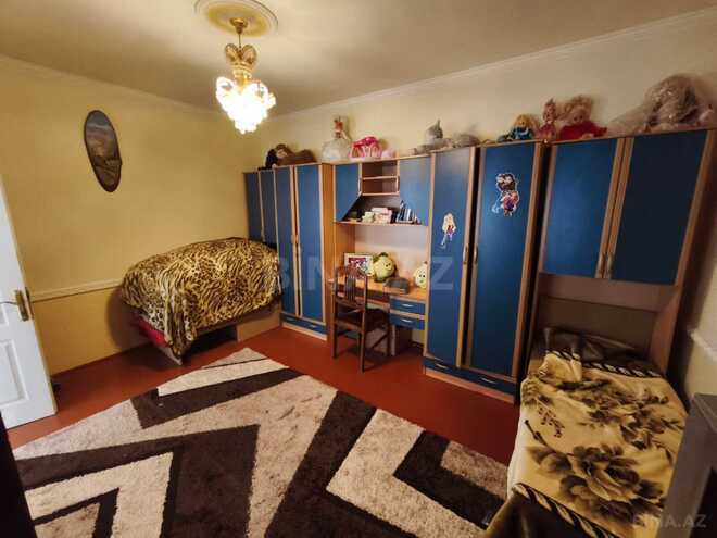 Продаётся 7-комн. дом/дача 325 м², пос. Новханы, photo 24 from 30