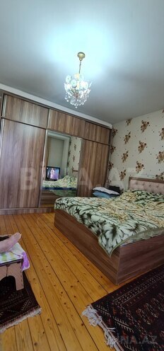 Satılır 10 otaqlı həyət evi/bağ evi 320 m², Bakıxanov q., photo 22 from 26
