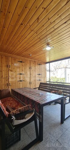 Satılır 10 otaqlı həyət evi/bağ evi 320 m², Bakıxanov q., photo 8 from 26