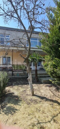 Satılır 10 otaqlı həyət evi/bağ evi 320 m², Bakıxanov q., photo 4 from 26