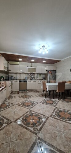 Satılır 10 otaqlı həyət evi/bağ evi 320 m², Bakıxanov q., photo 14 from 26