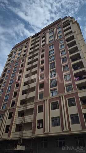 Продаётся 3-комн. новостройка 115 м², м. Нариман Нариманов, photo 3 from 11