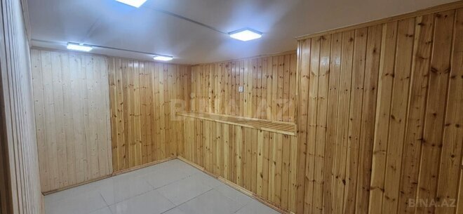 Продаётся  объект 90 м², м. Нариман Нариманов, photo 7 from 8