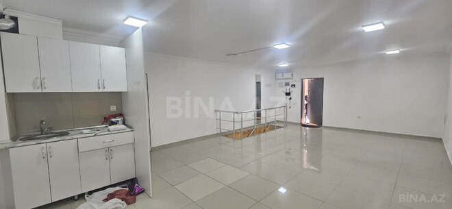 Продаётся  объект 90 м², м. Нариман Нариманов, photo 3 from 8