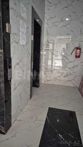 Продаётся 3-комн. новостройка 115 м², м. Нариман Нариманов, photo 4 from 11