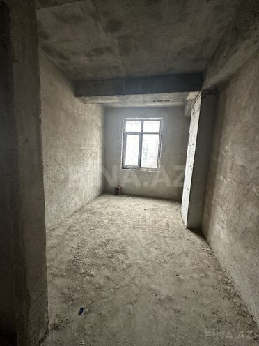 Продаётся 3-комн. новостройка 115 м², м. Нариман Нариманов, photo 5 from 11