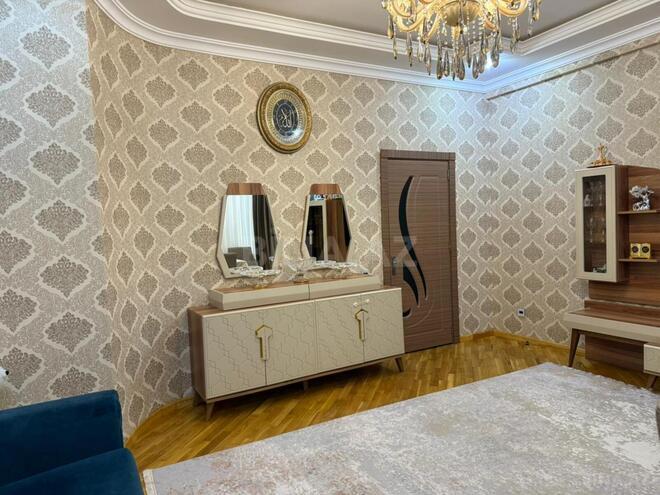 Продаётся 2-комн. новостройка 83 м², пос. Карачухур, photo 3 from 21