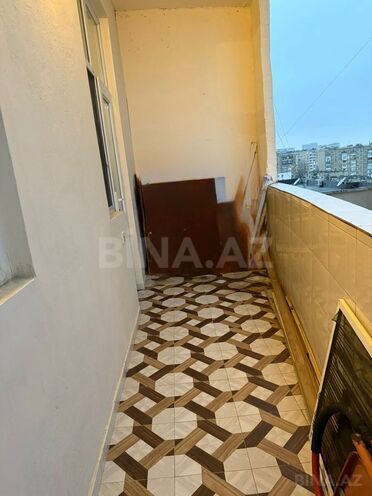 Продаётся 2-комн. новостройка 83 м², пос. Карачухур, photo 13 from 21