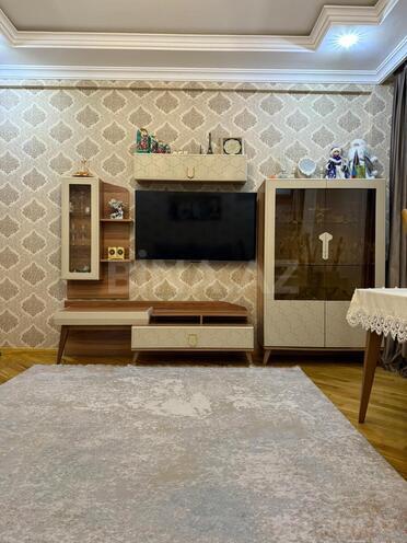 Продаётся 2-комн. новостройка 83 м², пос. Карачухур, photo 6 from 21