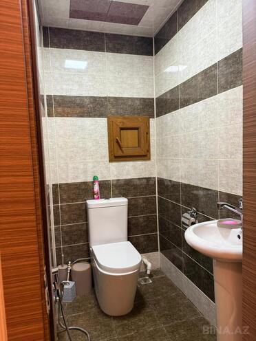 Продаётся 2-комн. новостройка 83 м², пос. Карачухур, photo 12 from 21