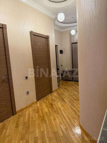 Продаётся 2-комн. новостройка 83 м², пос. Карачухур, photo 20 from 21