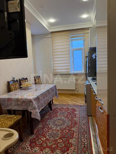 Продаётся 2-комн. новостройка 83 м², пос. Карачухур, photo 8 from 21