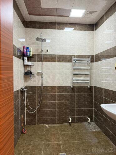 Продаётся 2-комн. новостройка 83 м², пос. Карачухур, photo 14 from 21