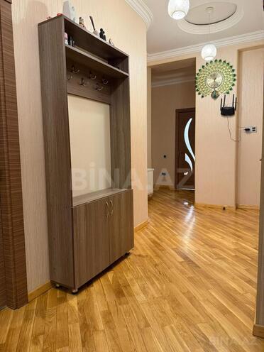 Продаётся 2-комн. новостройка 83 м², пос. Карачухур, photo 16 from 21