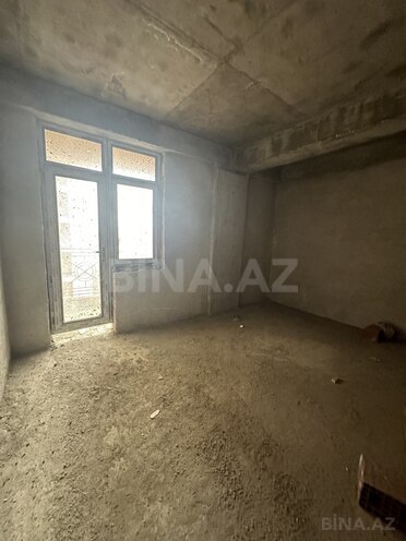 Продаётся 3-комн. новостройка 115 м², м. Нариман Нариманов, photo 7 from 11