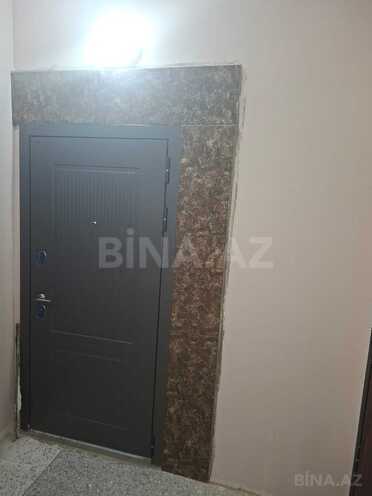 Продаётся 3-комн. новостройка 75 м², пос. Масазыр, photo 6 from 32