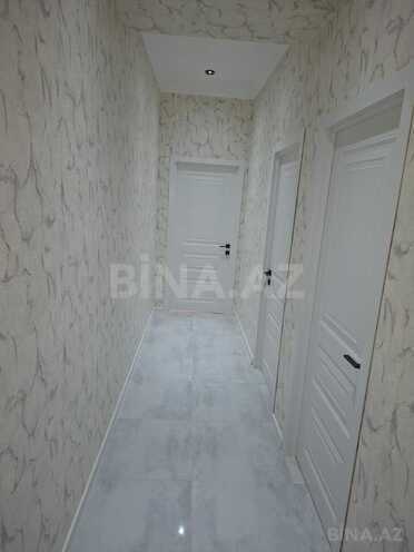 Продаётся 3-комн. новостройка 75 м², пос. Масазыр, photo 11 from 32