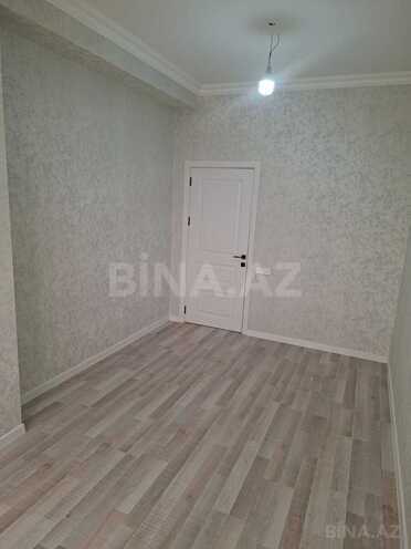 Продаётся 3-комн. новостройка 75 м², пос. Масазыр, photo 8 from 32