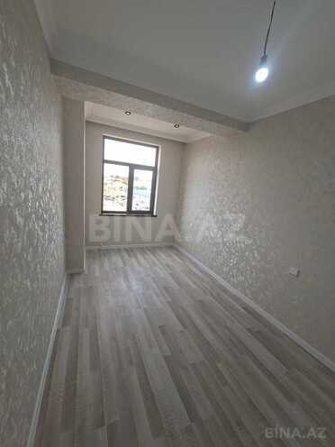 Продаётся 3-комн. новостройка 75 м², пос. Масазыр, photo 16 from 32