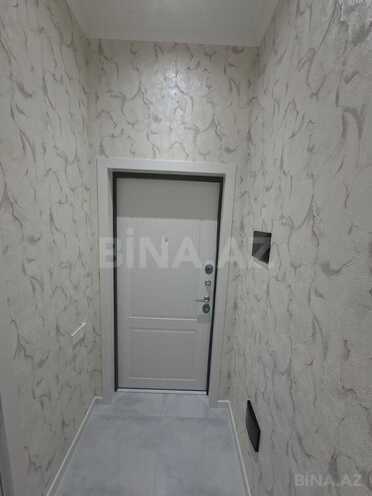 Продаётся 3-комн. новостройка 75 м², пос. Масазыр, photo 27 from 32