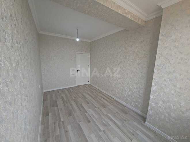 Продаётся 3-комн. новостройка 75 м², пос. Масазыр, photo 13 from 32