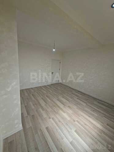Продаётся 3-комн. новостройка 75 м², пос. Масазыр, photo 17 from 32