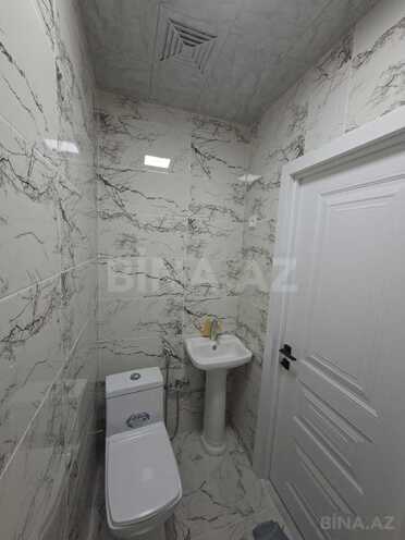 Продаётся 3-комн. новостройка 75 м², пос. Масазыр, photo 31 from 32