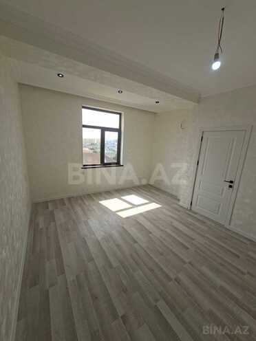 Продаётся 3-комн. новостройка 75 м², пос. Масазыр, photo 20 from 32
