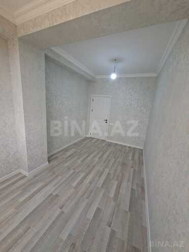 Продаётся 3-комн. новостройка 75 м², пос. Масазыр, photo 9 from 32
