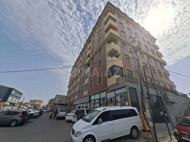 Продаётся 3-комн. новостройка 75 м², пос. Масазыр, photo 4 from 32