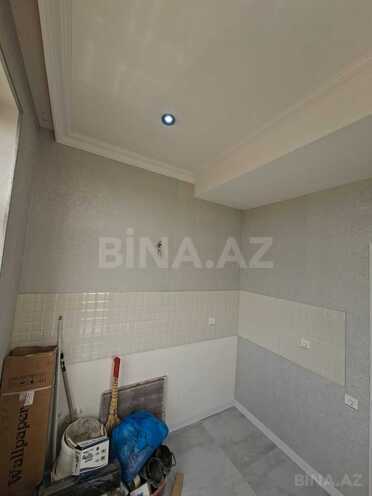 Продаётся 3-комн. новостройка 75 м², пос. Масазыр, photo 22 from 32