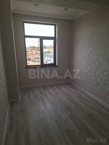 Продаётся 3-комн. новостройка 75 м², пос. Масазыр, photo 15 from 32