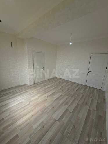 Продаётся 3-комн. новостройка 75 м², пос. Масазыр, photo 25 from 32