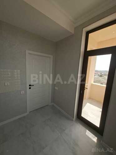 Продаётся 3-комн. новостройка 75 м², пос. Масазыр, photo 21 from 32