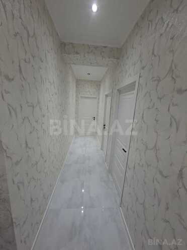 Продаётся 3-комн. новостройка 75 м², пос. Масазыр, photo 10 from 32