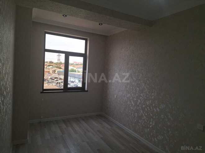 Продаётся 3-комн. новостройка 75 м², пос. Масазыр, photo 12 from 32