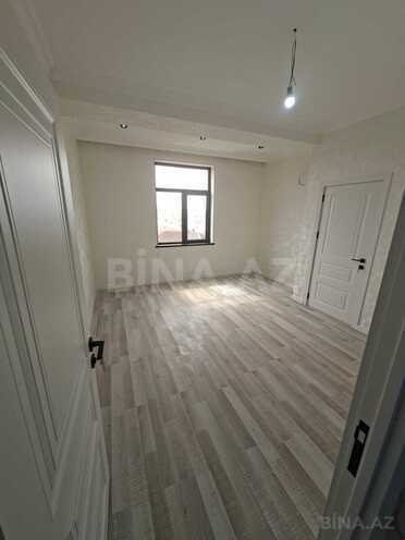 Продаётся 3-комн. новостройка 75 м², пос. Масазыр, photo 19 from 32