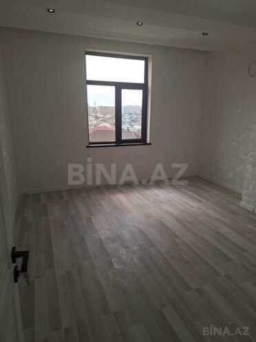 Продаётся 3-комн. новостройка 75 м², пос. Масазыр, photo 18 from 32