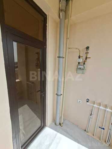 Продаётся 3-комн. новостройка 75 м², пос. Масазыр, photo 28 from 32
