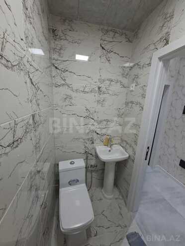 Продаётся 3-комн. новостройка 75 м², пос. Масазыр, photo 30 from 32