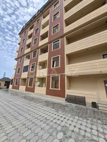 Продаётся 3-комн. новостройка 75 м², пос. Масазыр, photo 3 from 32