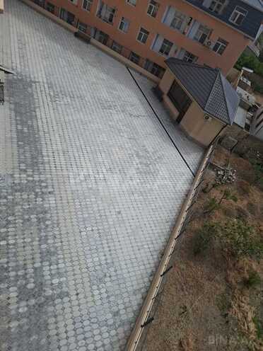 Продаётся 3-комн. новостройка 75 м², пос. Масазыр, photo 29 from 32